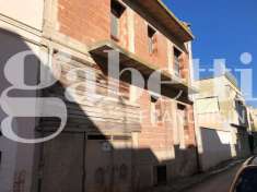 Foto Rustico in vendita a Canosa Di Puglia