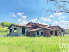 Foto Rustico in vendita a Cantalupo Ligure