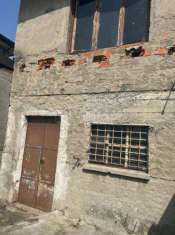 Foto Rustico in vendita a Cantu'