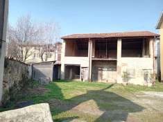 Foto Rustico in vendita a Cantu'