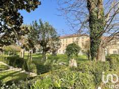 Foto Rustico in vendita a Caorle