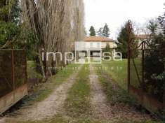 Foto Rustico in vendita a Caorle