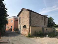 Foto Rustico in vendita a Caorso