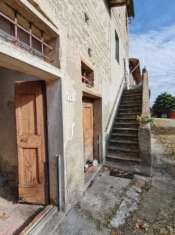 Foto Rustico in vendita a Capannoli 535 mq  Rif: 1022021