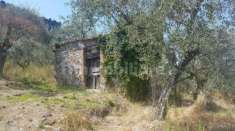 Foto Rustico in vendita a Capannori 20 mq  Rif: 1309913