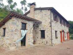 Foto Rustico in vendita a Capannori