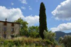 Foto Rustico in vendita a Capannori