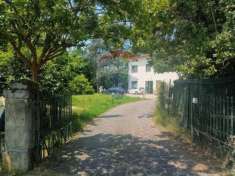 Foto Rustico in vendita a Capannori