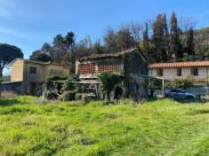 Foto Rustico in vendita a Capezzano Pianore - Camaiore 100 mq  Rif: 1313174