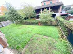 Foto Rustico in vendita a Capriata D'Orba