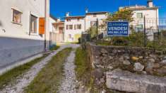 Foto Rustico in Vendita a Caprino Veronese