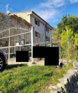 Foto Rustico in Vendita a Caprino Veronese