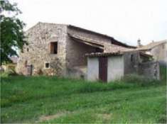 Foto Rustico in Vendita a Caprino Veronese Localit Scrimei