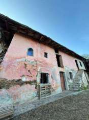 Foto Rustico in vendita a Caraglio