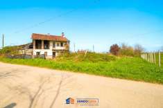 Foto Rustico in vendita a Carde'