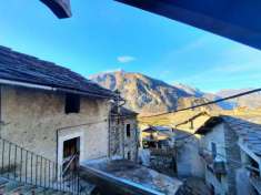 Foto Rustico in vendita a Carema