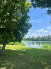 Foto Rustico in vendita a Carignano