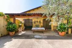 Foto Rustico in vendita a Carini