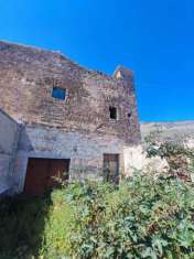 Foto Rustico in vendita a Carini