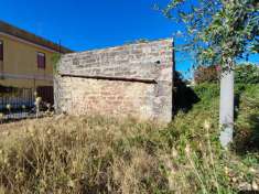 Foto Rustico in vendita a Carini