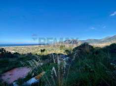 Foto Rustico in vendita a Carini