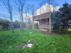 Foto Rustico in vendita a Carini