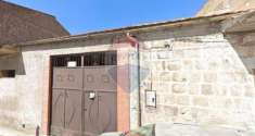 Foto Rustico in vendita a Carinola - 5 locali 141mq