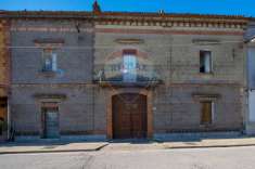 Foto Rustico in vendita a Carinola