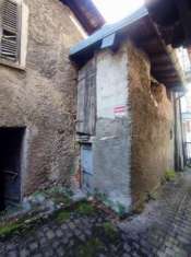 Foto Rustico in vendita a Carlazzo