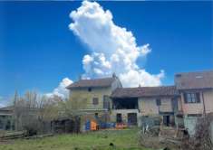 Foto Rustico in vendita a Carmagnola