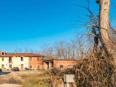 Foto Rustico in vendita a Carmagnola