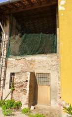 Foto Rustico in vendita a Caronno Pertusella