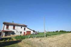 Foto Rustico in vendita a Carpaneto Piacentino