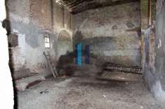 Foto Rustico in Vendita a Carpenedolo