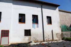 Foto Rustico in Vendita a Carpenedolo