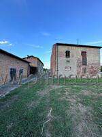 Foto Rustico in vendita a Carpi