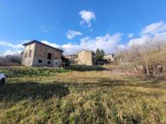 Foto Rustico in vendita a Carpineti