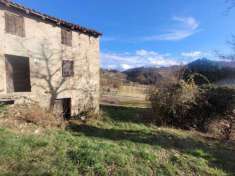 Foto Rustico in vendita a Carpineti
