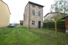 Foto Rustico in vendita a Carraia - Capannori 180 mq  Rif: 1270498