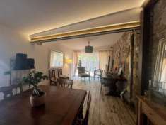 Foto Rustico in vendita a Carraia - Capannori 400 mq  Rif: 1279720