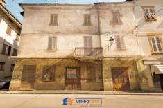 Foto Rustico in vendita a Carru'