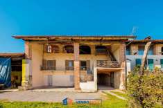 Foto Rustico in vendita a Carru'