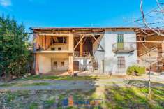 Foto Rustico in vendita a Carru'