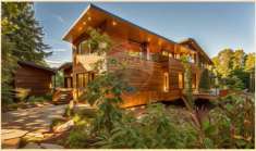 Foto Rustico in vendita a Carsoli