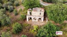 Foto Rustico in vendita a Casal Velino