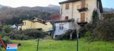 Foto Rustico in vendita a Casale Corte Cerro