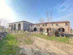 Foto Rustico in vendita a Casaleone