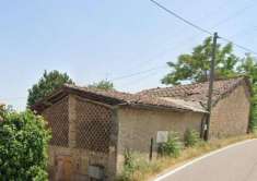 Foto Rustico in vendita a Casalgrande