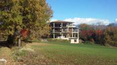 Foto Rustico in vendita a Casalvieri