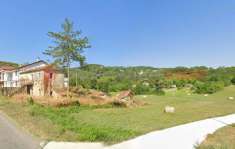 Foto Rustico in vendita a Casalvieri